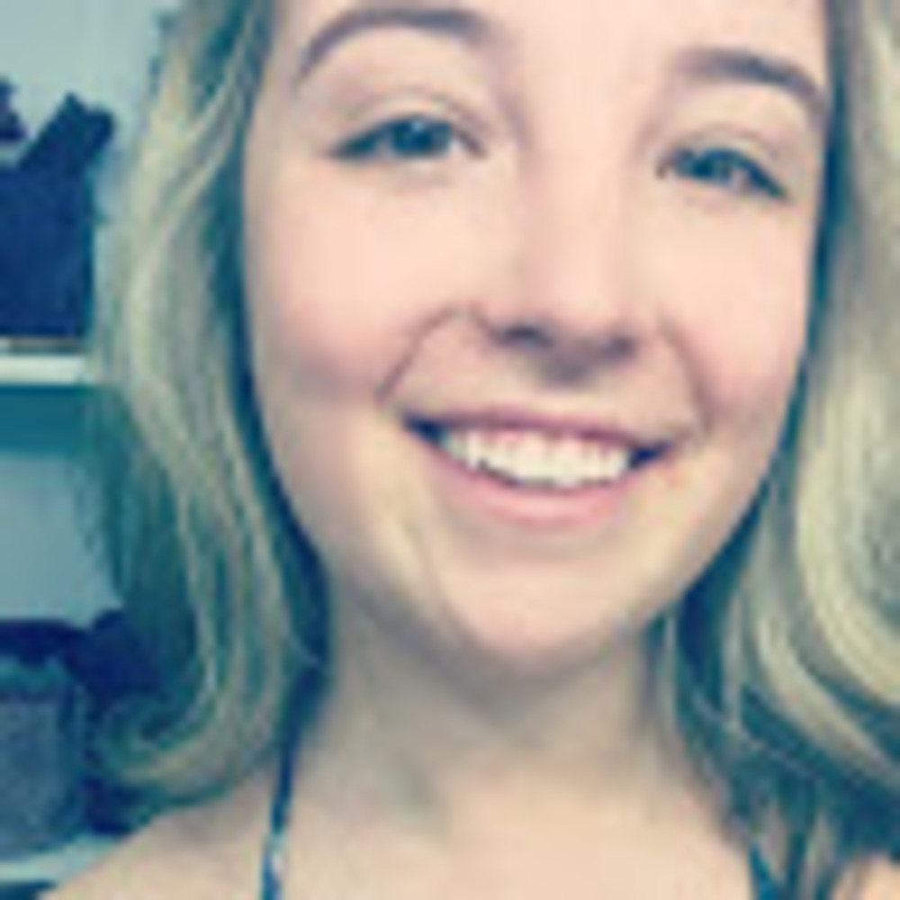 Meet your Posher, Sydney